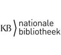 Koninklijke Bibliotheek viert afronding digitaliseringsproject